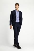 Medium Navy