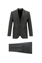 Medium Anthracite