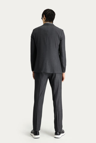  Marengo 6 Drop Regular Fit Standart Kesim Takım Elbise
