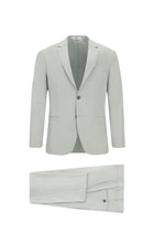 Light Gray