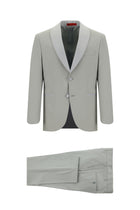 Light Gray