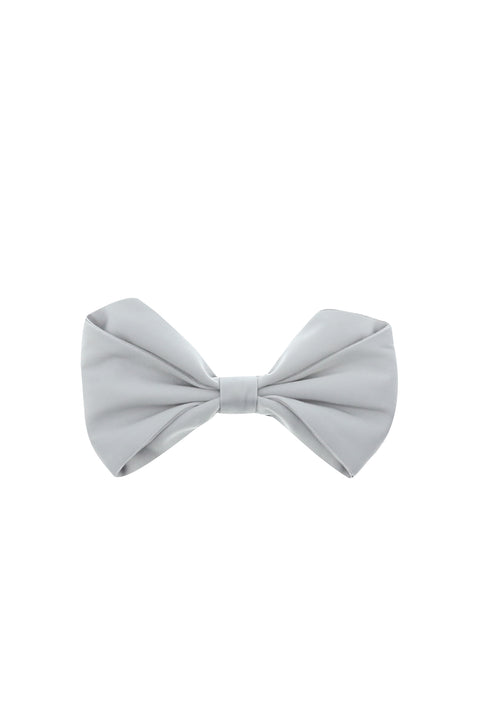 Light Grey 7 Drop Slim Fit Narrow Cut Shawl Collar Tuxedo & Groom Suit