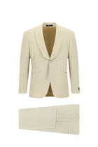 Light Beige