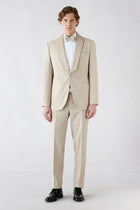 Light Beige