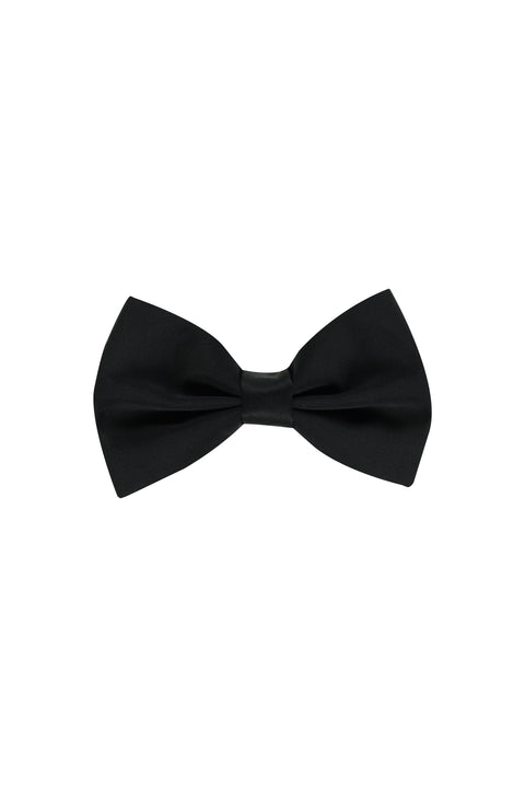Black 7 Drop Slim Fit Narrow Cut Shawl Collar Wool Vest Tuxedo & Groom Suit
