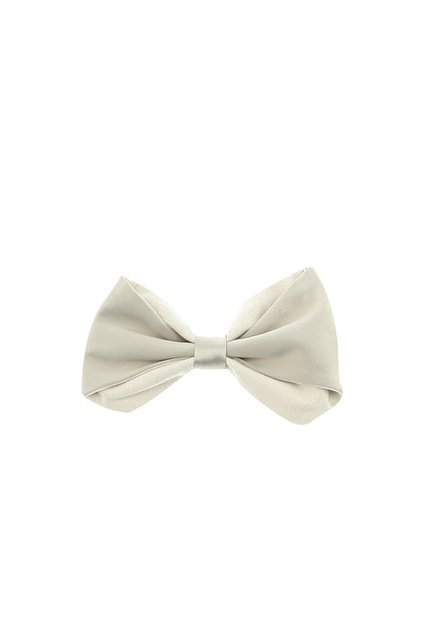 Light Beige 7 Drop Slim Fit Narrow Cut Pointed Collar Tuxedo & Groom Suit