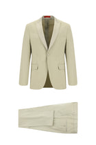 Medium Beige
