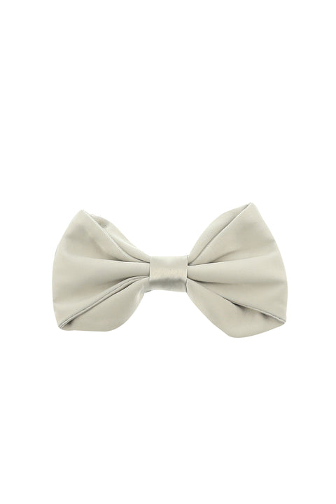Medium Beige 7 Drop Slim Fit Narrow Cut Pointed Collar Tuxedo & Groom Suit