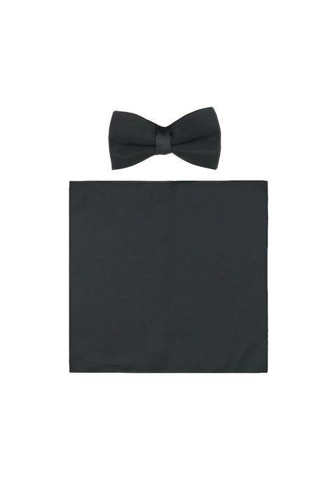 Dark Navy 6 Drop Regular Fit Standard Cut Pointed Lapel Double-Breasted Tuxedo & Groom Suit