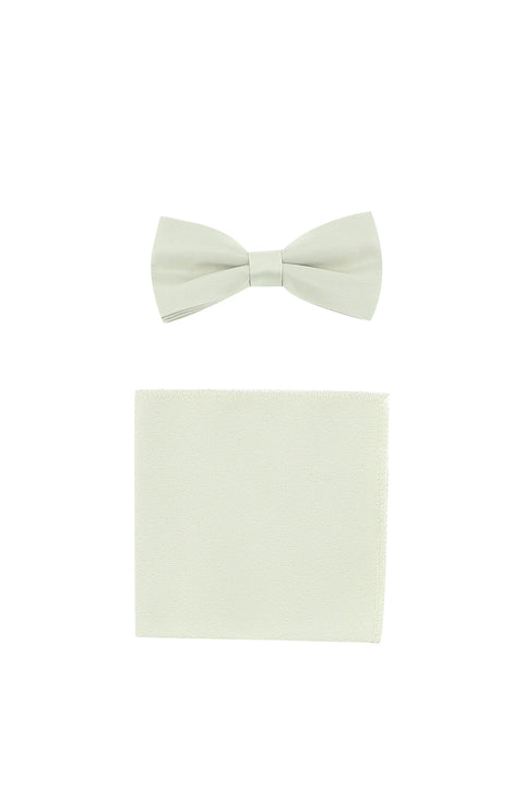 Stone 6 Drop Regular Fit Standard Cut Pointed Collar Double-Breasted Tuxedo & Groom Suit