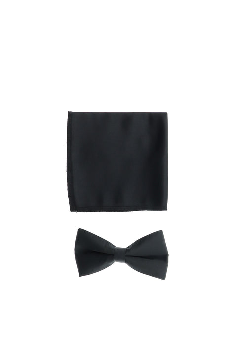 Black 7 Drop Slim Fit Narrow Cut Pointed Collar Vest Tuxedo & Groom Suit