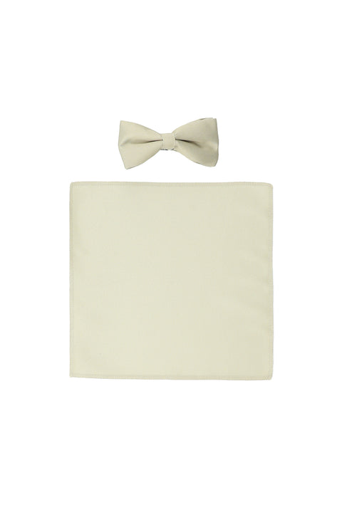 Sand 6 Drop Verona Soft Oversize Fit Slightly Oversize Cut Pointed Collar Double-Breasted Tuxedo & Groom Suit