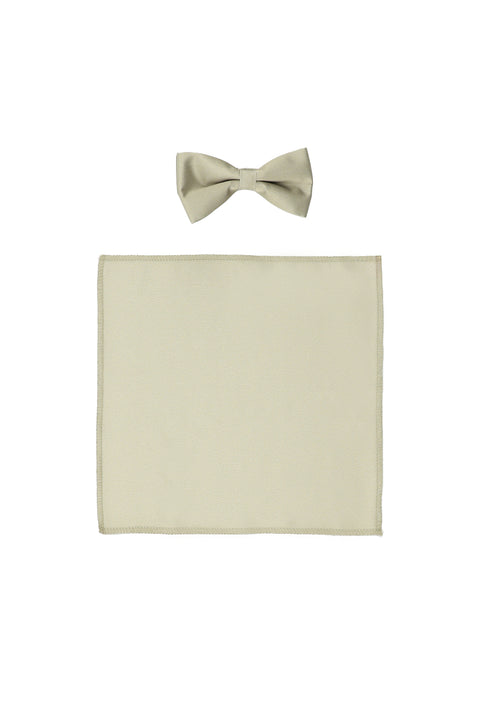 Kum 4 Drop Relaxed Fit Relaxed Cut Pointed Collar Tuxedo & Groom Suit