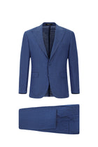 Medium Navy