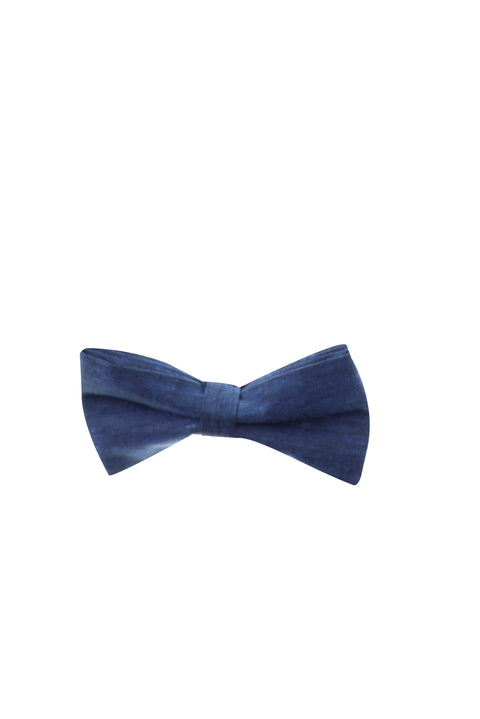 Medium Navy 8 Drop Muscle Fit Long Athletic Cut Pointed Collar Linen Blend Tuxedo & Groom Suit