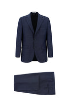 Light Navy Blue