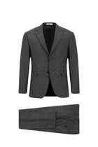 Light Anthracite