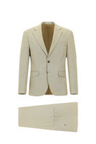 Light Beige