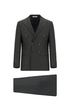 Medium Anthracite