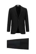 Dark Anthracite