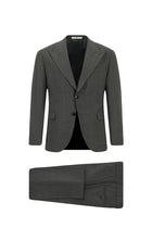 Medium Anthracite