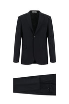 Medium Anthracite