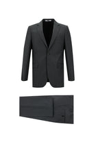 Medium Anthracite