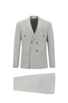 Light Gray