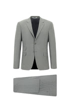 Medium Grey
