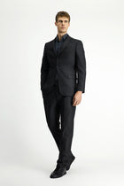 Dark Anthracite