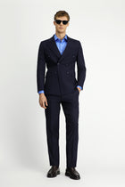 Medium Navy