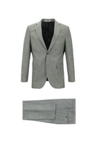 Medium Grey