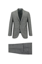 Light Gray