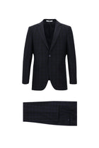 Medium Navy