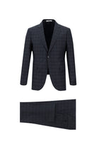 Medium Navy