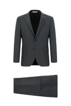 Dark Anthracite