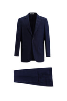 Light Navy Blue