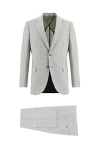 Light Gray