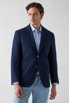 Medium Navy