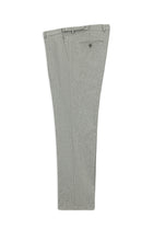 Medium Grey