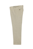 Medium Beige