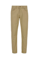 Medium Beige