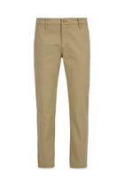 Medium Beige