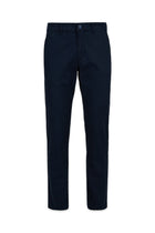 Medium Navy