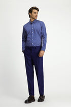 Medium Navy