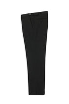 Dark Anthracite