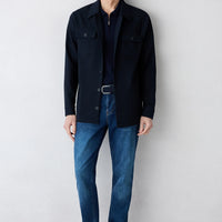 FW 25'26-Combination 13
