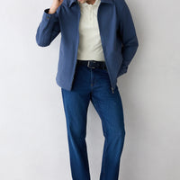 FW 25'26-Combination 13