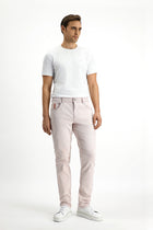 Baby Pink