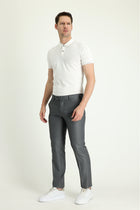 Medium Grey